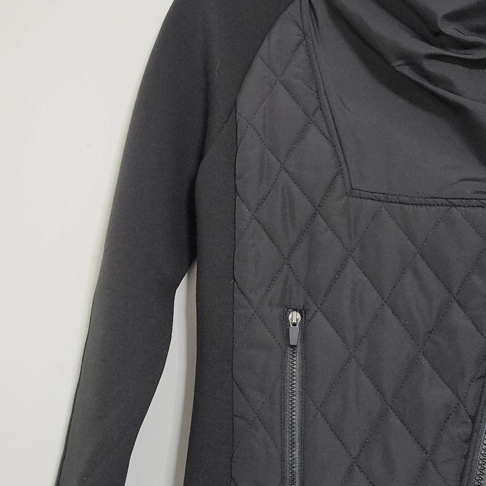 Fabletics Jacket - image 4